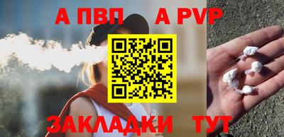 кокаин колумбия Ликино-Дулёво