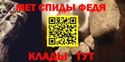 кокаин колумбия Ликино-Дулёво