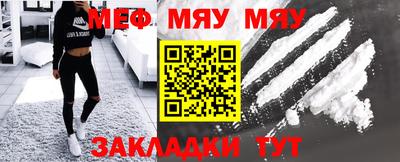 кокаин колумбия Ликино-Дулёво